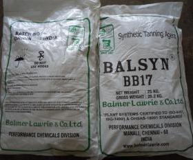 江蘇無錫濱湖區上門回收過期石油樹脂及呋喃樹脂服務